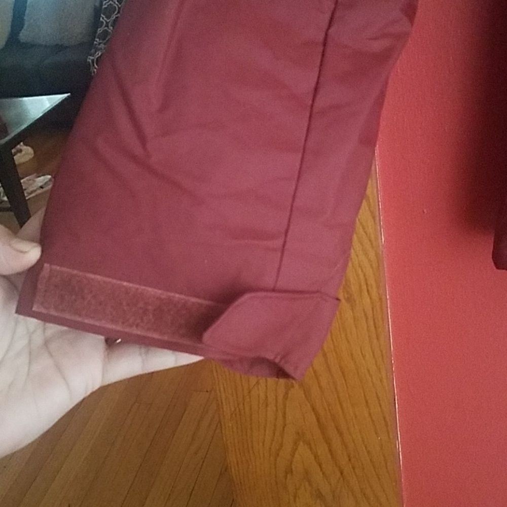Jackets - Picture 4 of 5